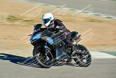 media/Dec-12-2025-2WTD (Fri) [[7c7cc9b1da]]/C Group/Session 4/